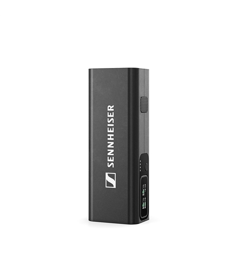 Sennheiser Profile Wireless 2 - Channel Set