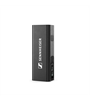 Sennheiser Profile Wireless 2 - Channel Set