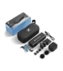 Sennheiser Profile Wireless 2 - Channel Set