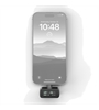 Sennheiser Profile Wireless 2 - Channel Set