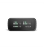 Sennheiser Profile Wireless 2 - Channel Set