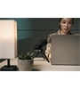 Sennheiser Profile Wireless 2 - Channel Set