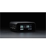 Sennheiser Profile Wireless 2 - Channel Set