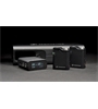 Sennheiser Profile Wireless 2 - Channel Set