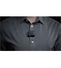 Sennheiser Profile Wireless 2 - Channel Set