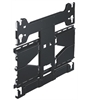 Samsung WMN-B16FB Full Motion Slim Wandhalter 58''-75''