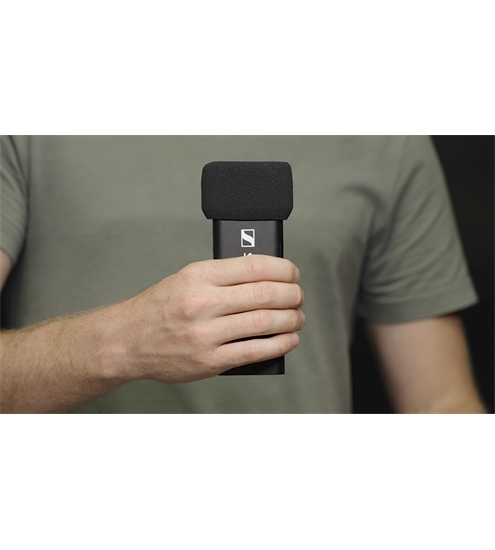 Sennheiser Profile Wireless 2 - Channel Set