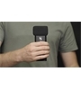 Sennheiser Profile Wireless 2 - Channel Set