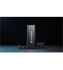 Sennheiser Profile Wireless 2 - Channel Set