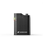 Sennheiser Profile Wireless 2 - Channel Set