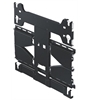 Samsung WMN-B16FB Full Motion Slim Wandhalter 58''-75''