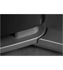 Elac Solano FS 287.2