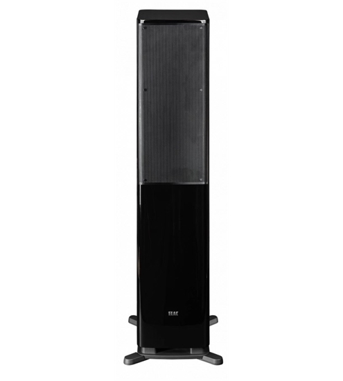 Elac Solano FS 287.2