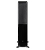 Elac Solano FS 287.2