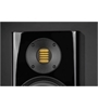 Elac Solano FS 287.2