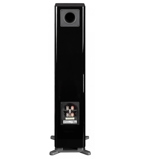 Elac Solano FS 287.2