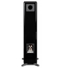 Elac Solano FS 287.2