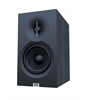 Elac Debut B5.3