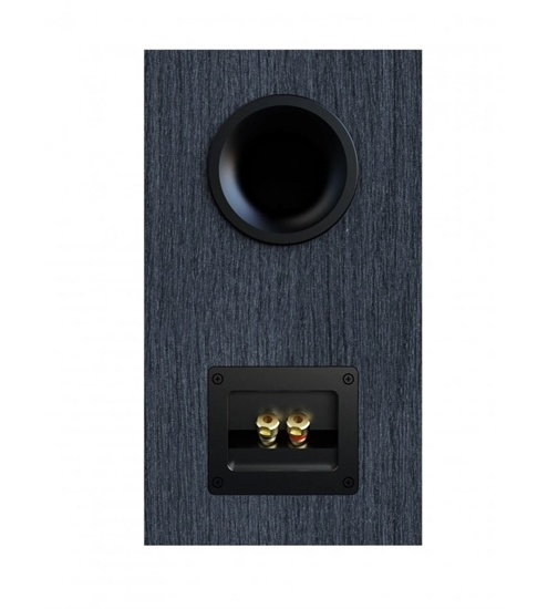 Elac Debut B5.3