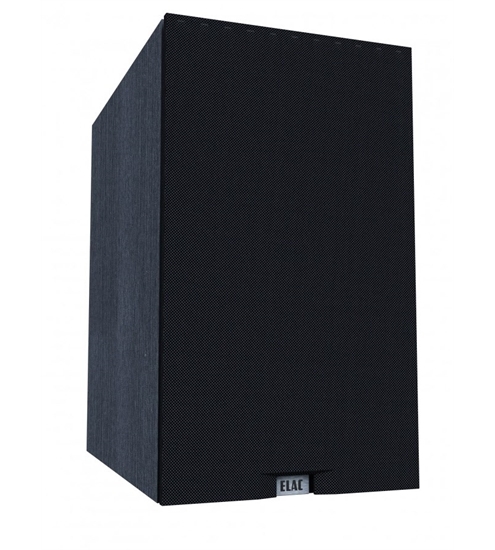 Elac Debut B5.3