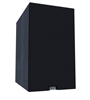 Elac Debut B5.3