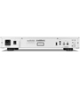 audiolab 7000 CDT