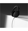 Sennheiser HD 550