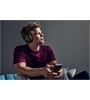 Sennheiser HD 550