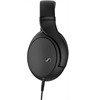 Sennheiser HD 550
