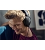 Sennheiser HD 550
