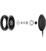 Sennheiser HD 550