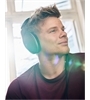 Sennheiser HD 550