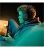 Sennheiser HD 550