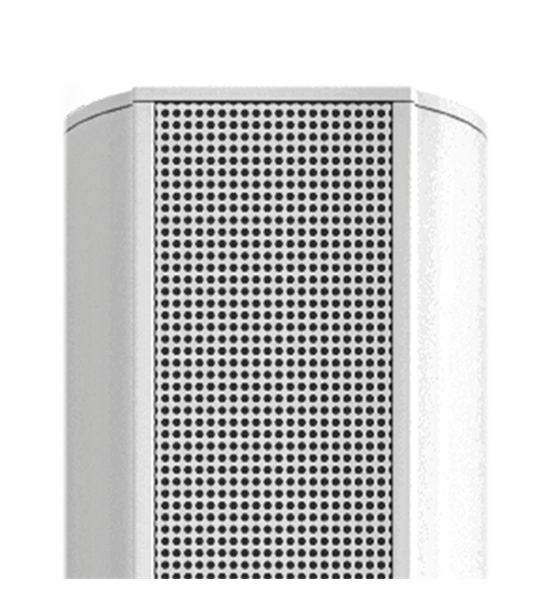 BEC Akustik IC120 EVO