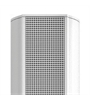 BEC Akustik IC100C EVO