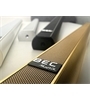 BEC Akustik IC100C EVO