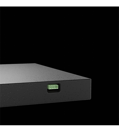 BEC Akustik Subwoofer Flatboyslim
