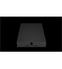 BEC Akustik Subwoofer Flatboyslim