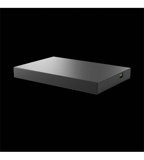BEC Akustik Subwoofer Flatboyslim