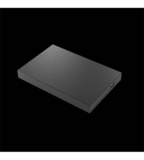 BEC Akustik Subwoofer Flatboyslim