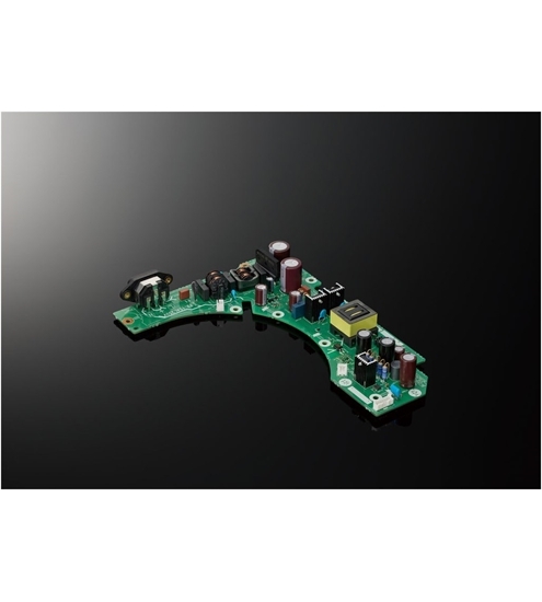 Technics SL-1300GE-S