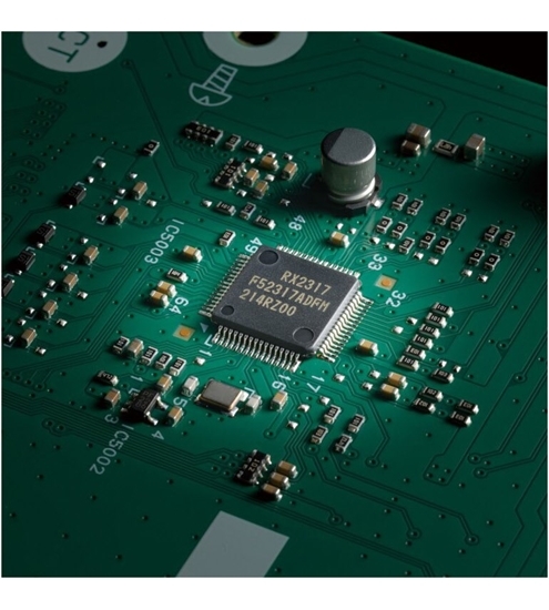 Technics SL-1300GE-S