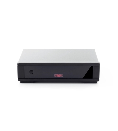 rega Fono MM MK5