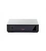 rega Fono MM MK5