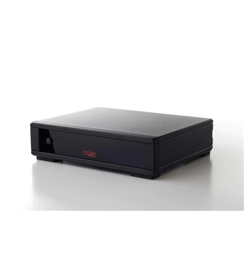 rega Fono MM MK5