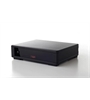 rega Fono MM MK5