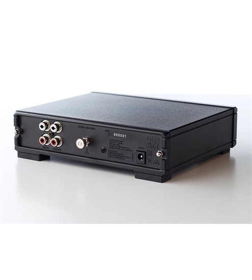 rega Fono MM MK5