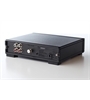 rega Fono MM MK5