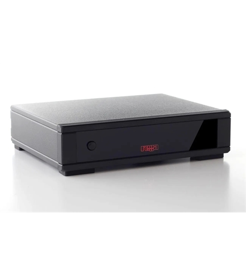 rega FONO MC MK4