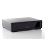 rega FONO MC MK4